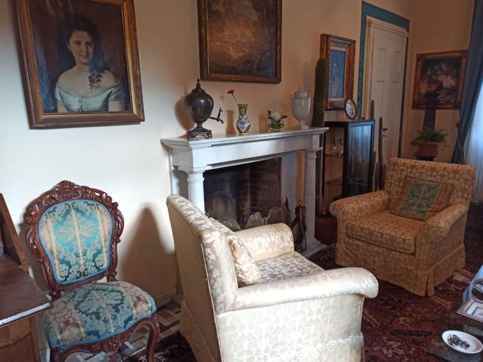 Image No.5-6 Bed Villa for sale