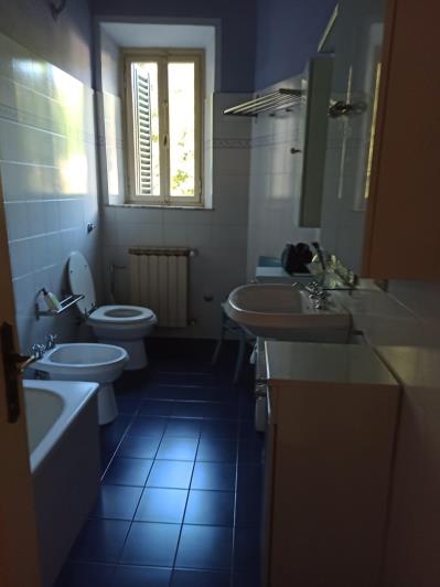 Image No.12-6 Bed Villa for sale