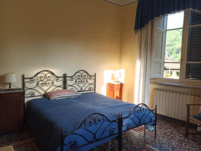 Image No.16-6 Bed Villa for sale