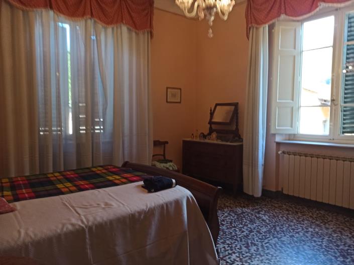 Image No.17-6 Bed Villa for sale