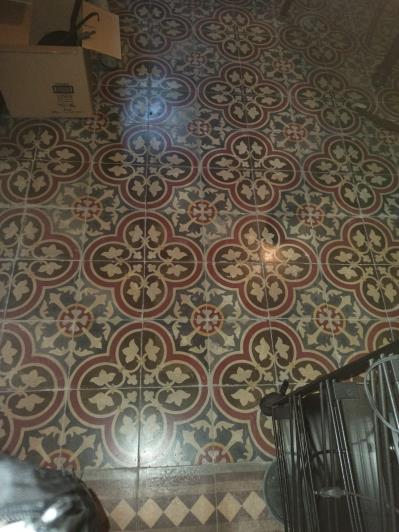 Image No.22-6 Bed Villa for sale