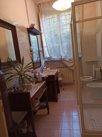 Image No.24-6 Bed Villa for sale