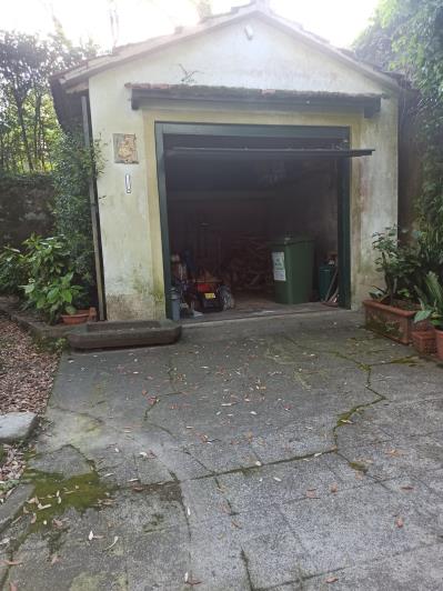 Image No.26-6 Bed Villa for sale