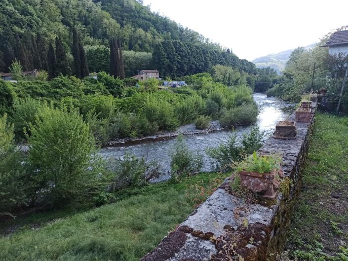 Image No.28-6 Bed Villa for sale