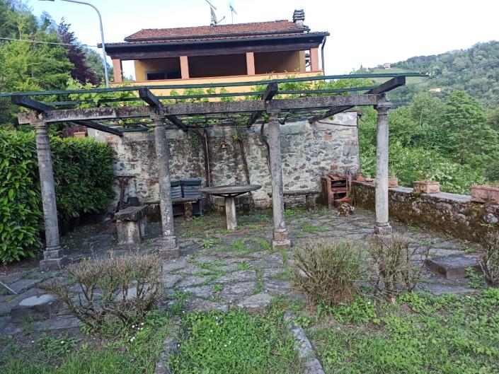 Image No.29-6 Bed Villa for sale