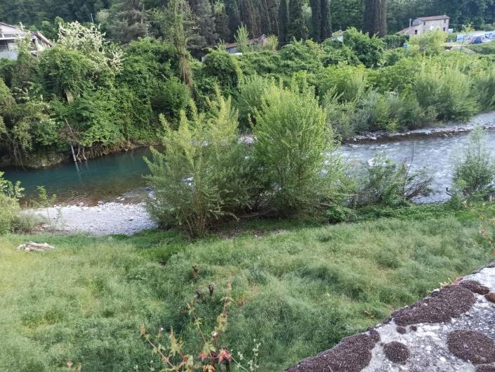 Image No.30-6 Bed Villa for sale