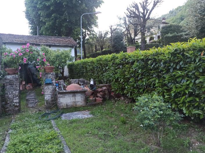 Image No.34-6 Bed Villa for sale