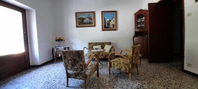 IMG-20230502-WA0002