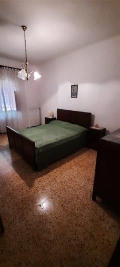 Image No.8-4 Bed Apartment for sale