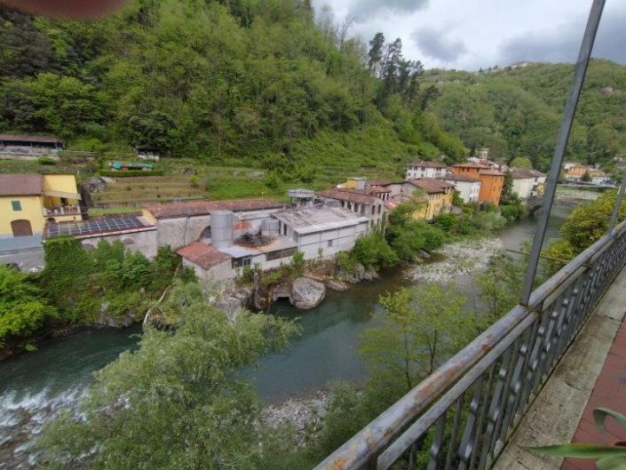 Image No.24-4 Bed Apartment for sale