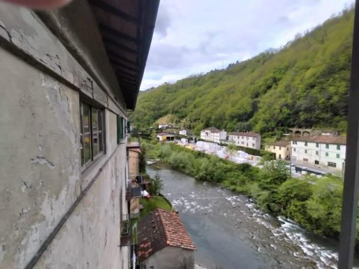 Image No.25-4 Bed Apartment for sale