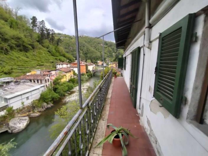 Image No.27-4 Bed Apartment for sale