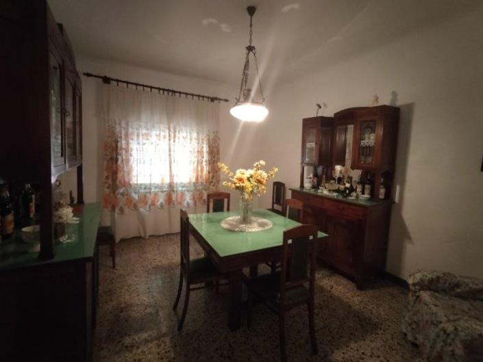 Image No.29-4 Bed Apartment for sale