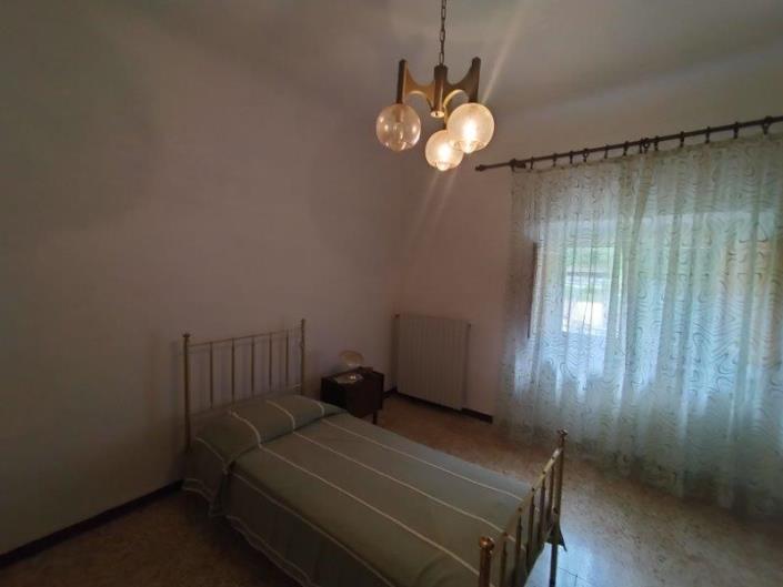 Image No.34-4 Bed Apartment for sale