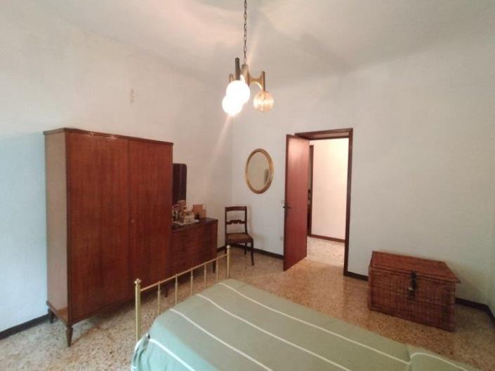 Image No.36-4 Bed Apartment for sale