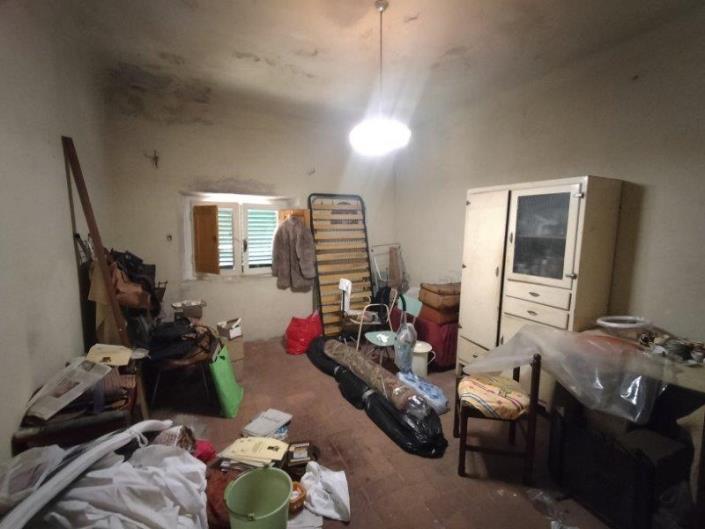 Image No.37-4 Bed Apartment for sale