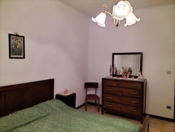 Image No.43-4 Bed Apartment for sale