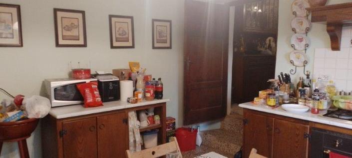 Image No.4-6 Bed Villa for sale