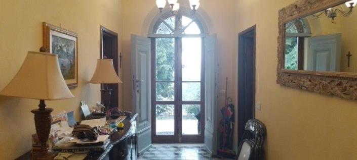 Image No.5-6 Bed Villa for sale