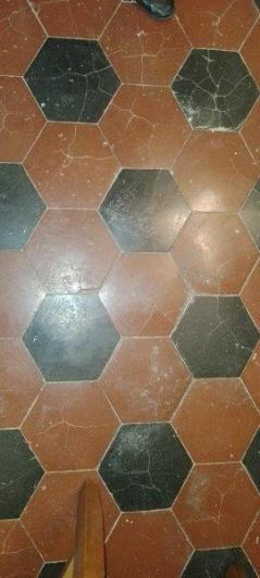 Image No.7-6 Bed Villa for sale