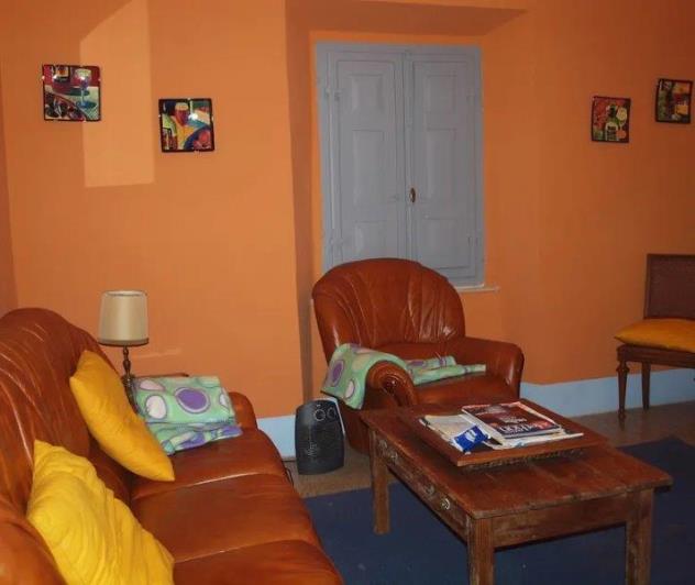 Image No.8-6 Bed Villa for sale