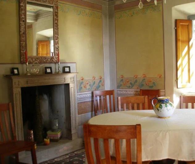 Image No.10-6 Bed Villa for sale