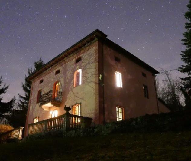 Image No.20-6 Bed Villa for sale