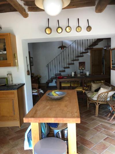 Image No.3-3 Bed House for sale