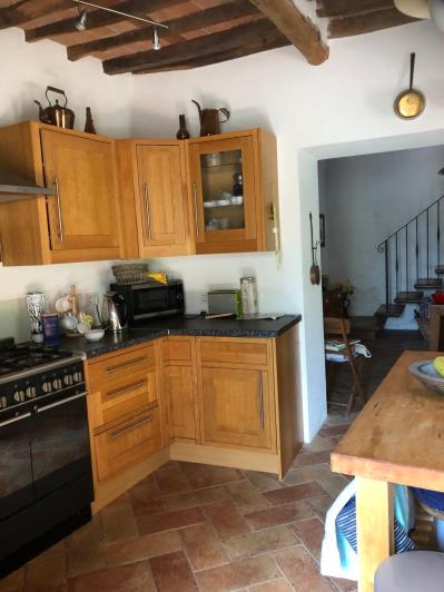 Image No.4-3 Bed House for sale