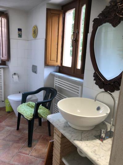 Image No.14-3 Bed House for sale