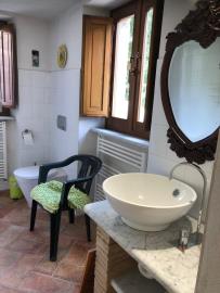 IMG-20250704-WA0018
