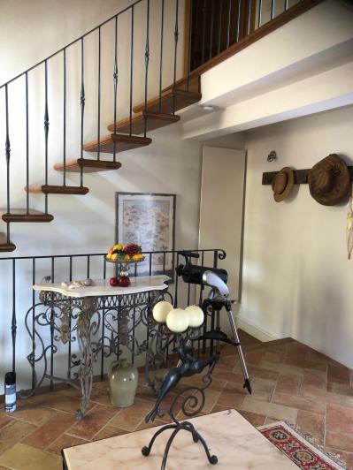 Image No.15-3 Bed House for sale