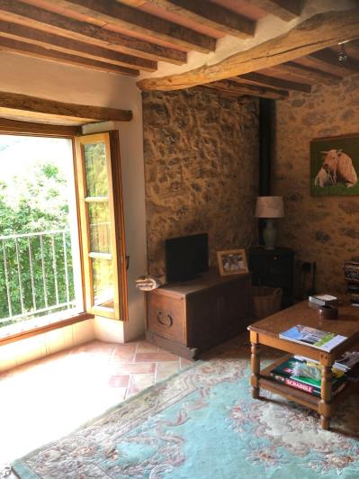 Image No.16-3 Bed House for sale