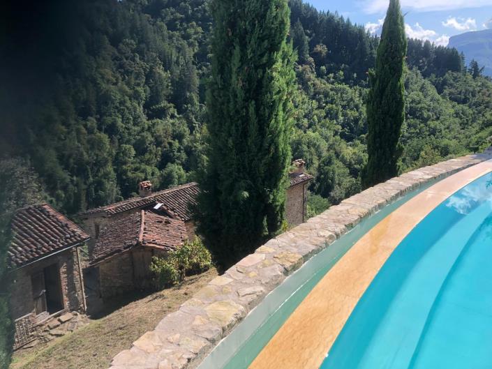 Image No.22-3 Bed House for sale