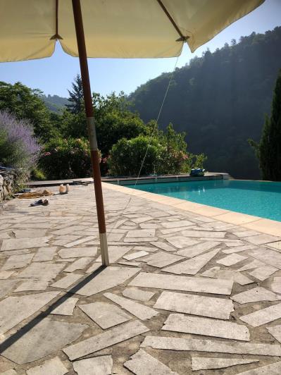 Image No.23-3 Bed House for sale