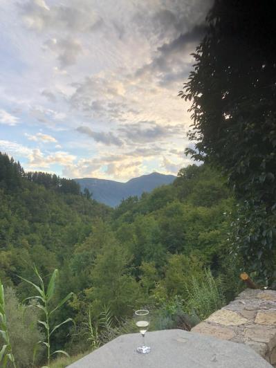 Image No.26-3 Bed House for sale