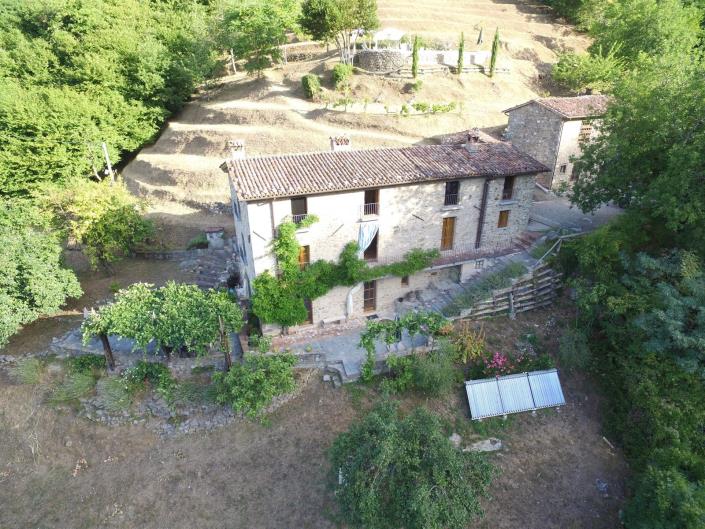 Image No.28-3 Bed House for sale