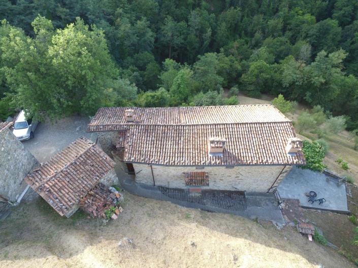 Image No.29-3 Bed House for sale