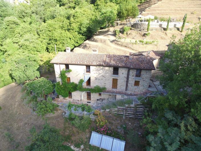 Image No.30-3 Bed House for sale