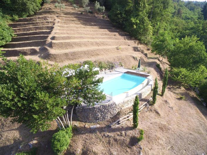 Image No.31-3 Bed House for sale