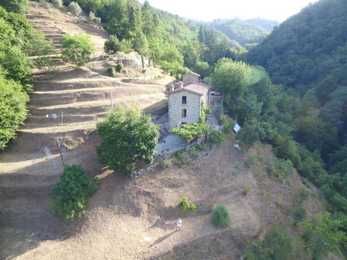 Image No.32-3 Bed House for sale