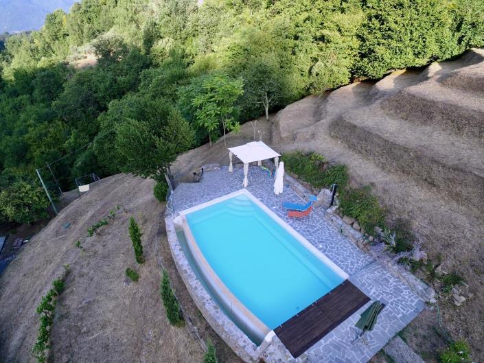 Image No.36-3 Bed House for sale