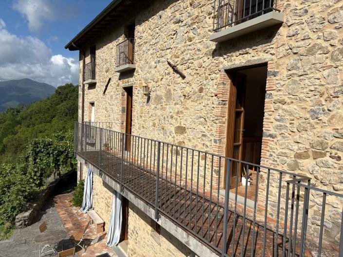 Image No.42-3 Bed House for sale