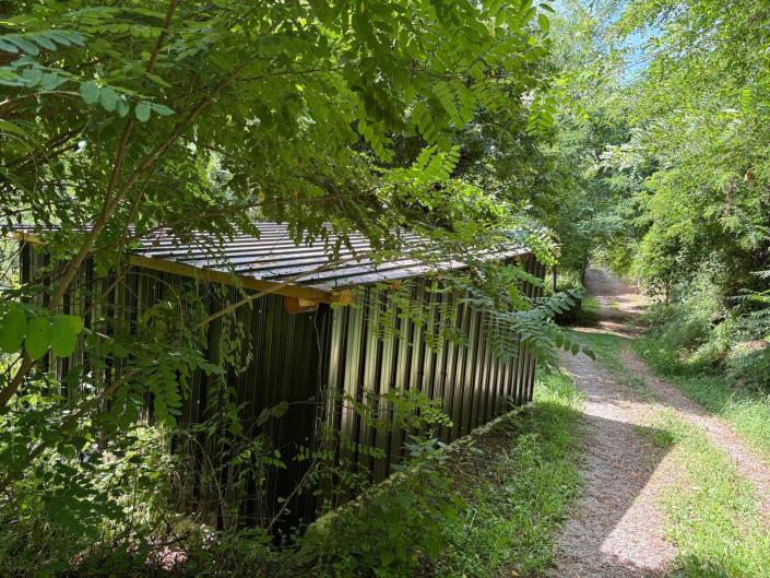 Image No.46-3 Bed House for sale