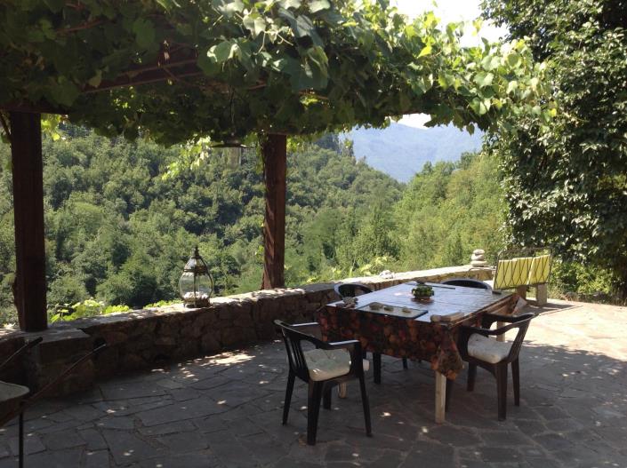 Image No.51-3 Bed House for sale