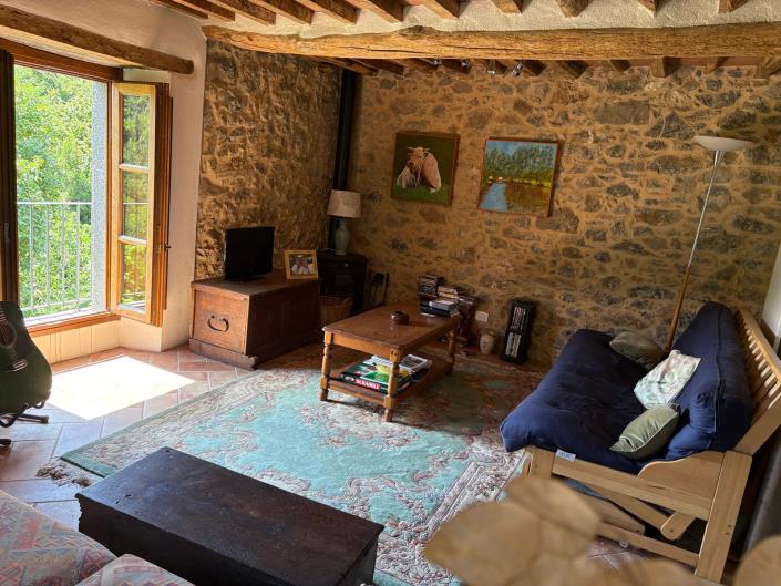 Image No.54-3 Bed House for sale