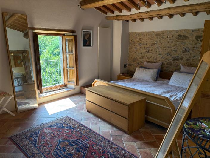 Image No.57-3 Bed House for sale