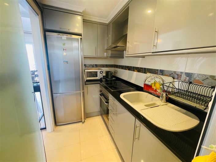 Image No.11-2 Bed Penthouse for sale