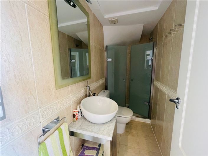 Image No.12-2 Bed Penthouse for sale