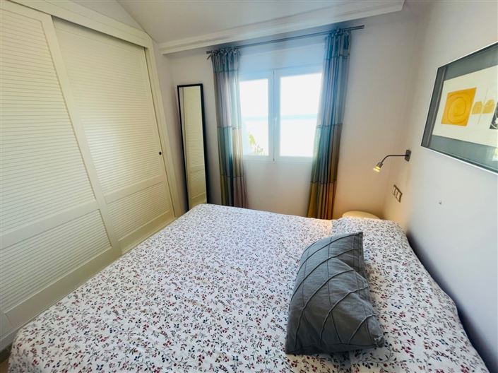 Image No.20-2 Bed Penthouse for sale